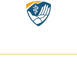 RMUoHP - Footer Logo